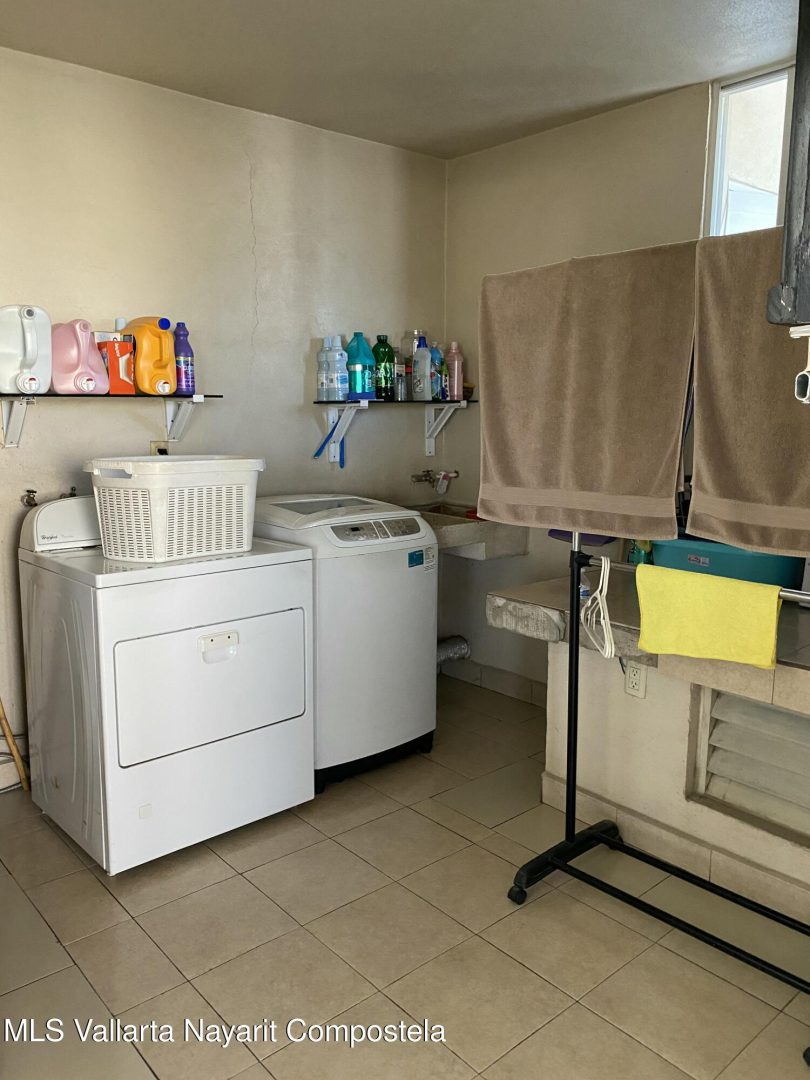 20250711222634359281000000-o