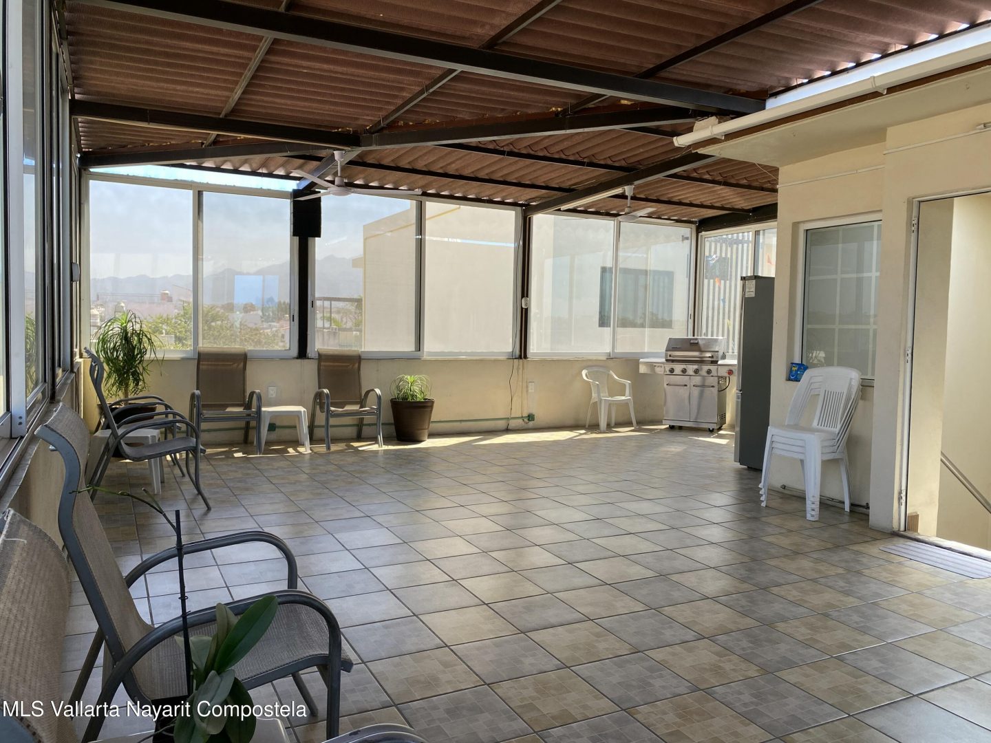 20250711222655151191000000-o