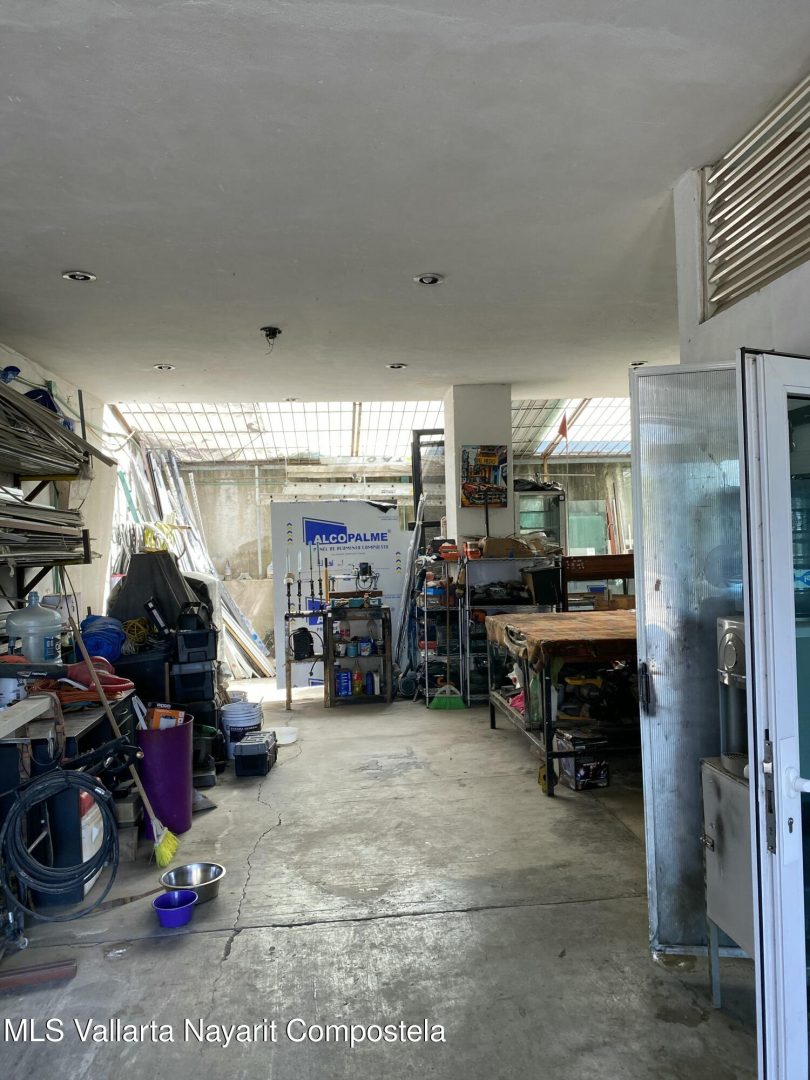 20250711222714198618000000-o