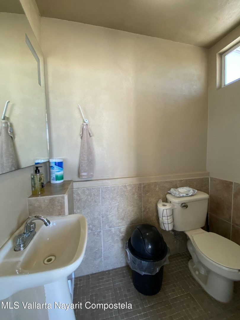 20250711222931030694000000-o