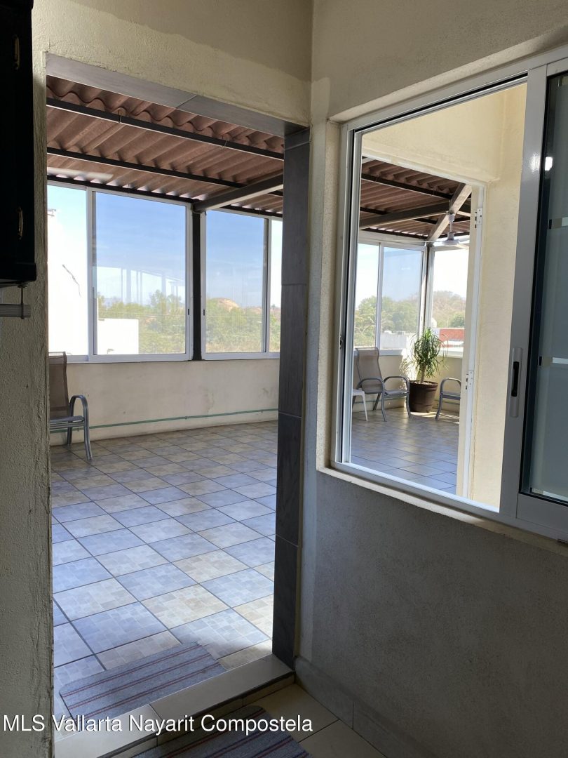 20250711222950134474000000-o