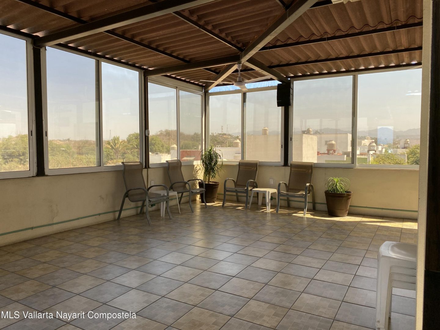 20250711223005507594000000-o