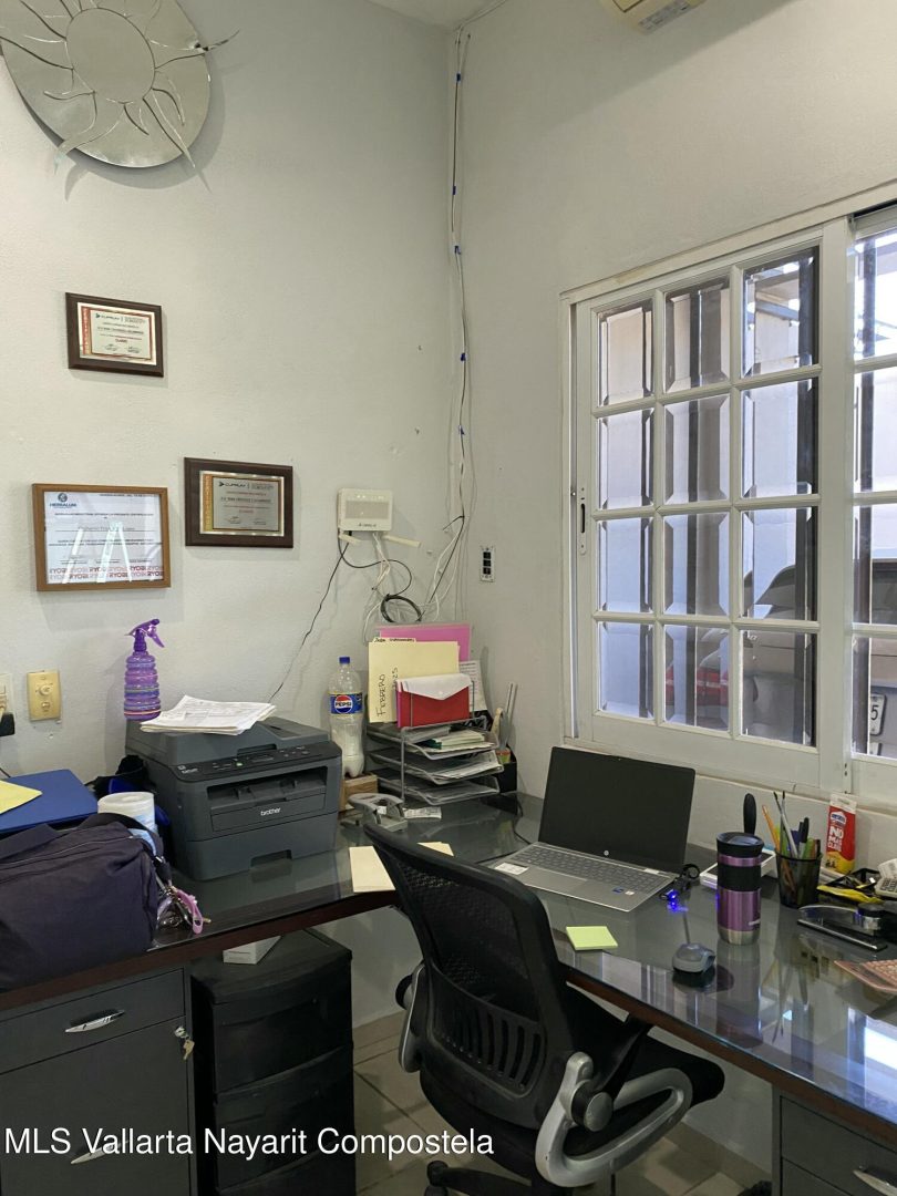 20250711223013761278000000-o