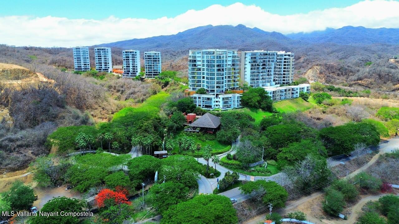 20250711230210107299000000-o