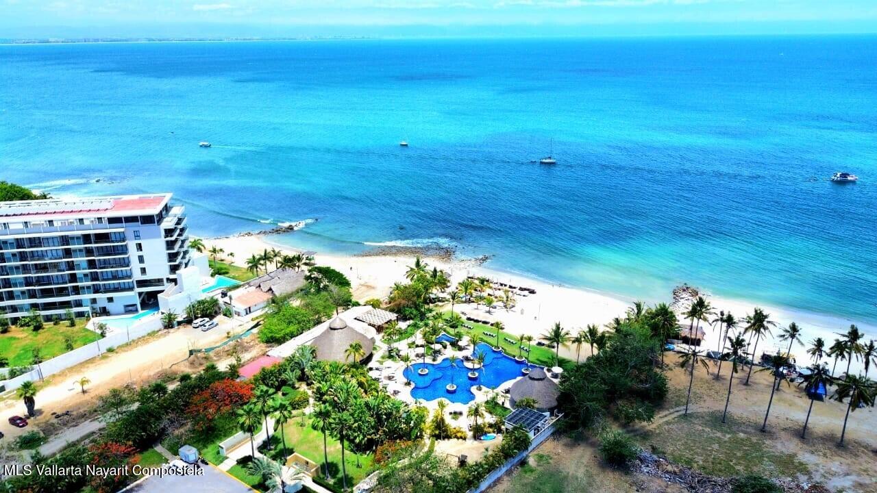 20250711230248846822000000-o