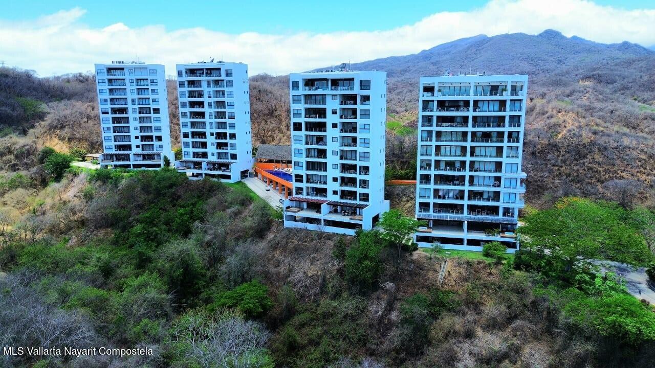 20250711230249595924000000-o