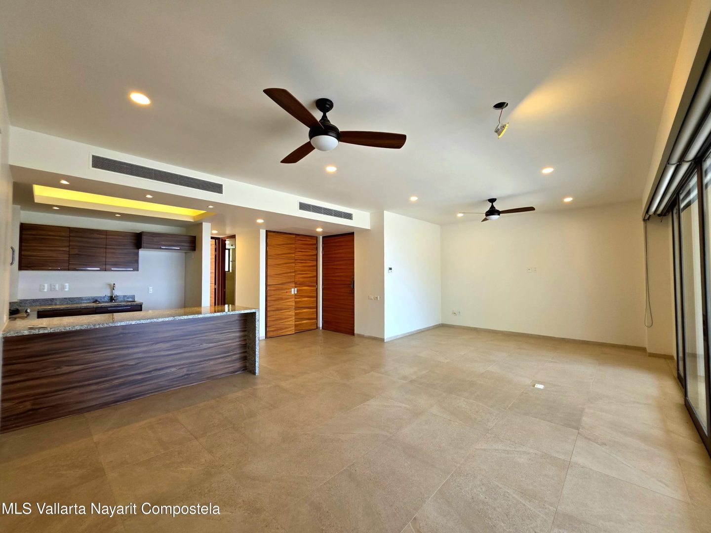 20250711230252674606000000-o