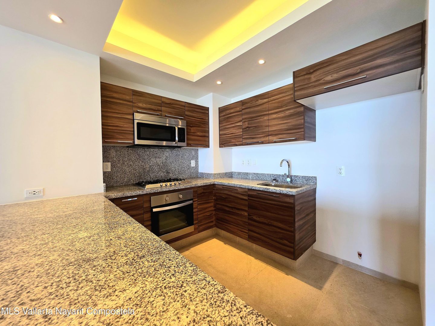 20250711230255097259000000-o