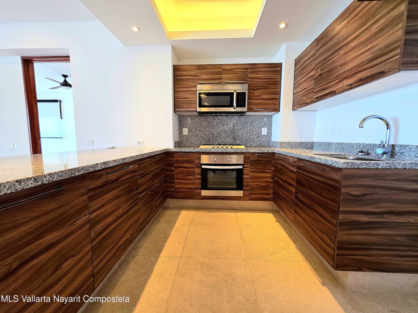 20250711230257482277000000-o