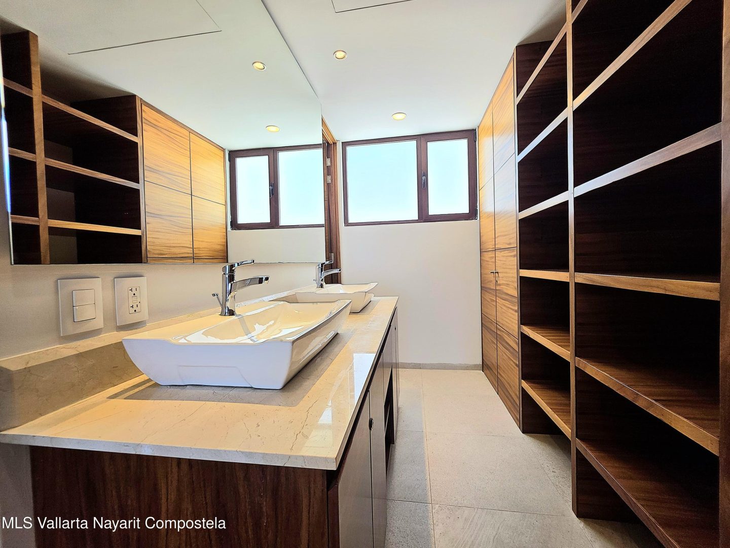 20250711230302227922000000-o