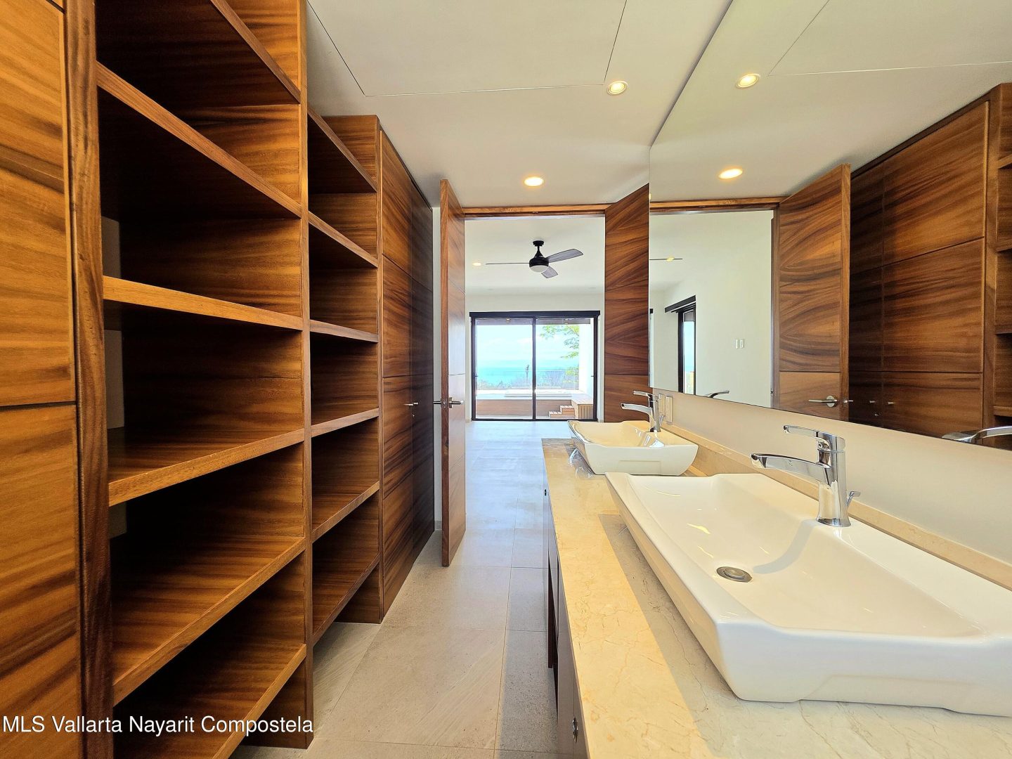 20250711230304617623000000-o