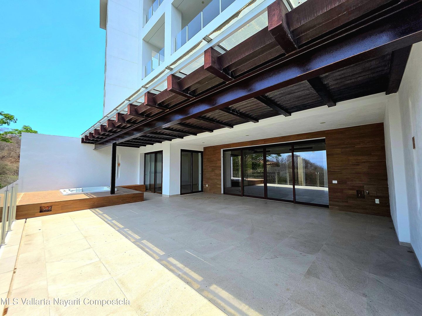 20250711230311748296000000-o