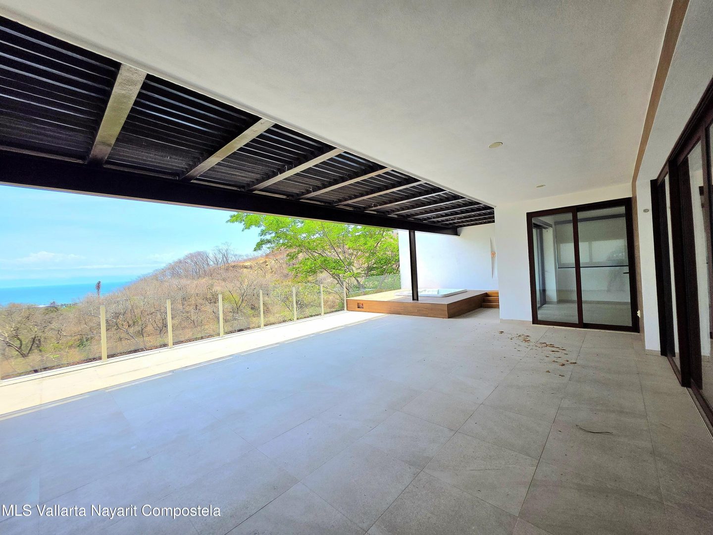 20250711230314327945000000-o