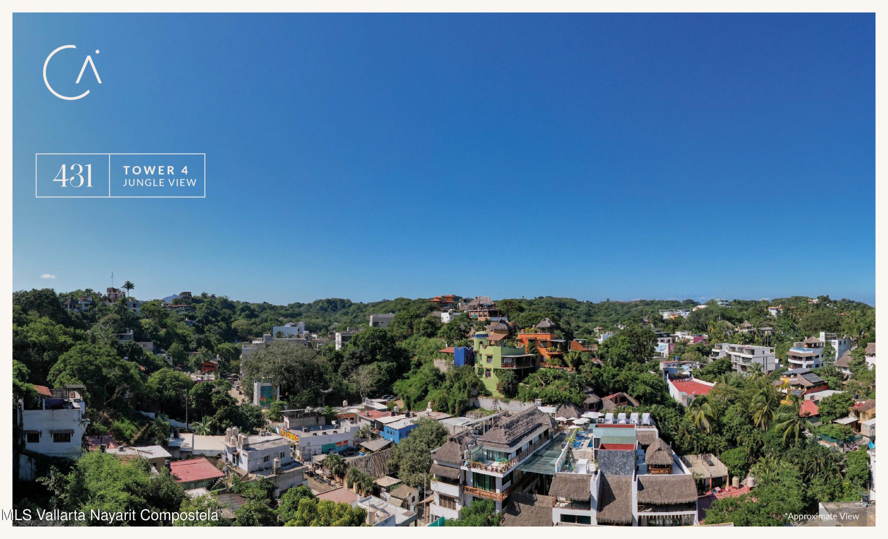 20250712164607155021000000-o