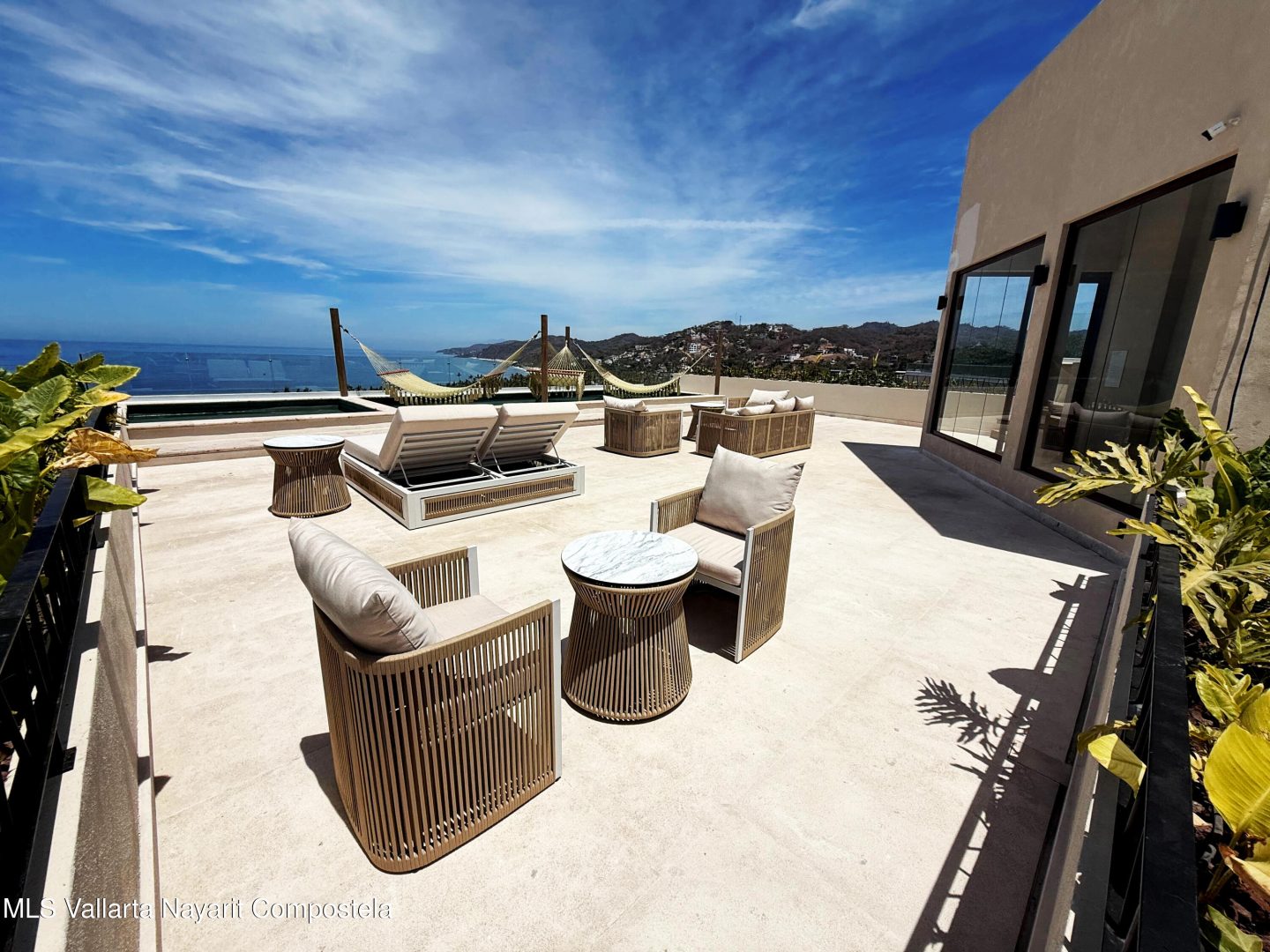 20250712164617132672000000-o