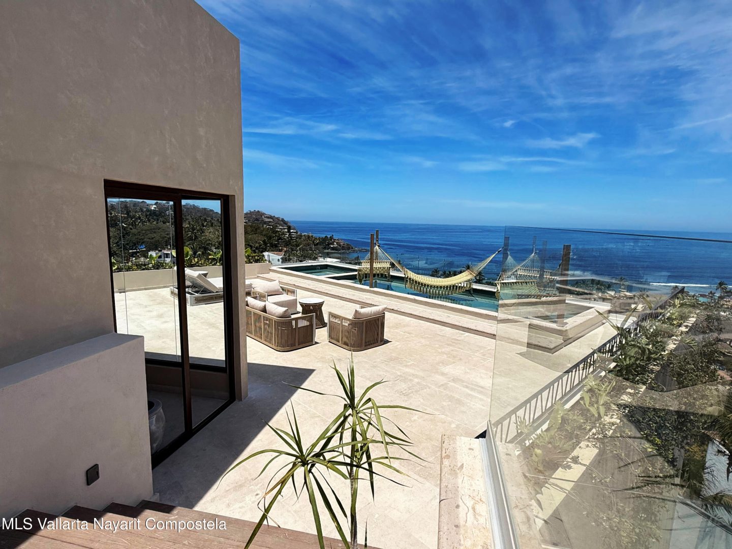 20250712164636474202000000-o