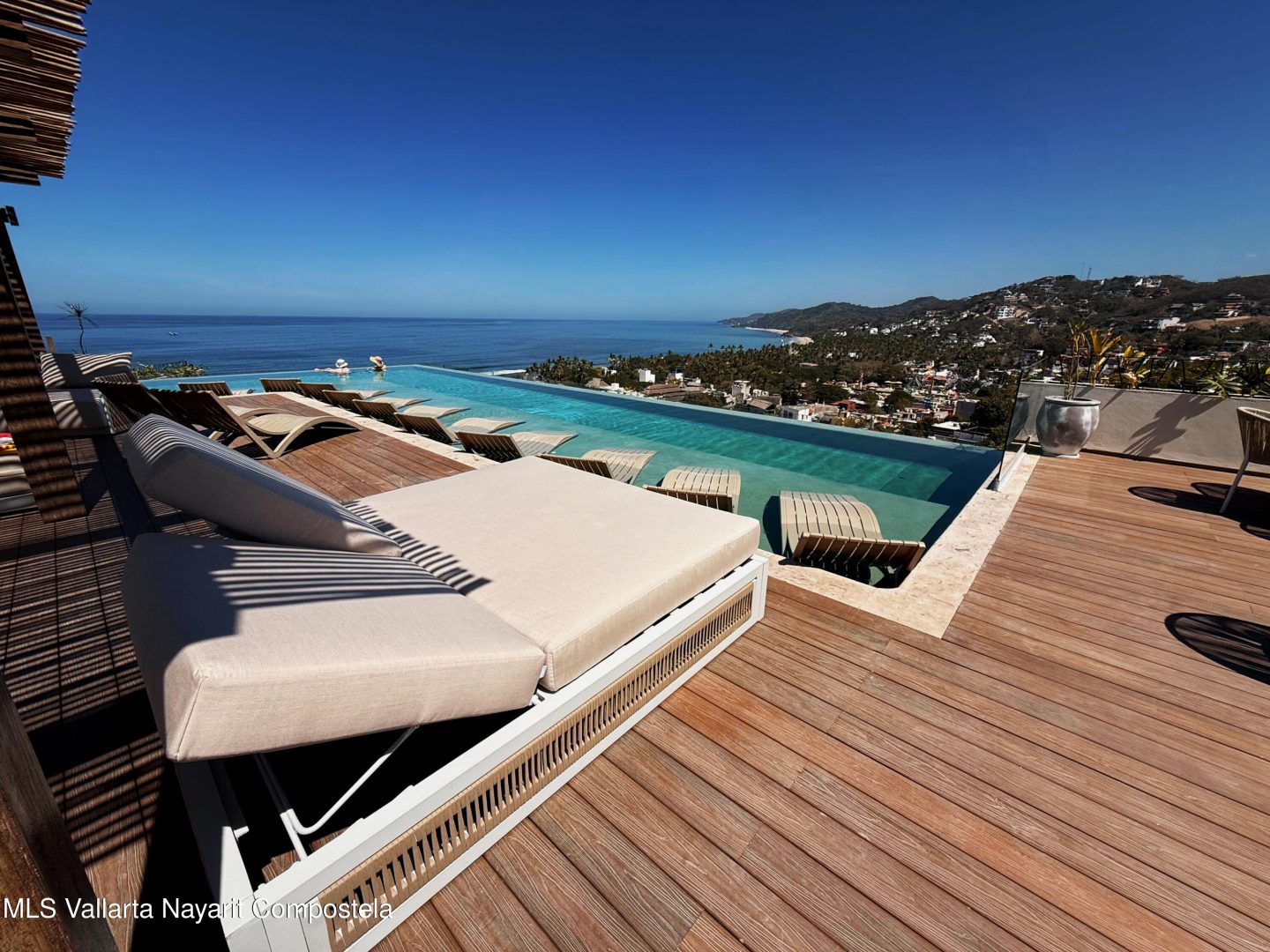 20250712164648890969000000-o