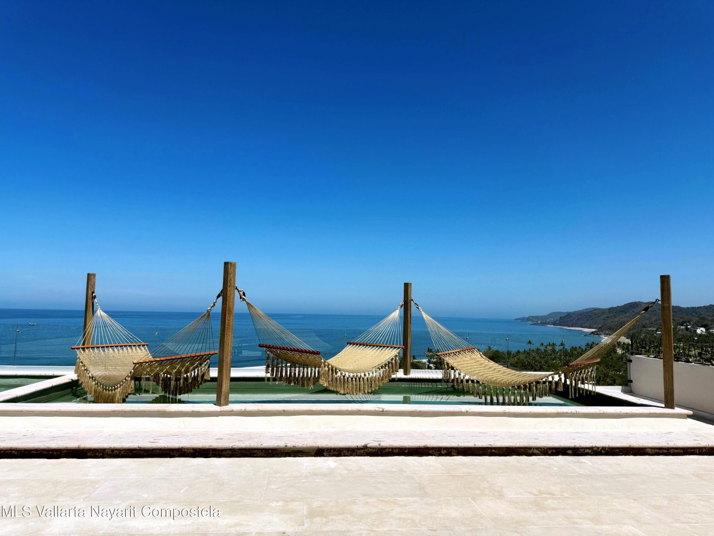 20250712164653866336000000-o