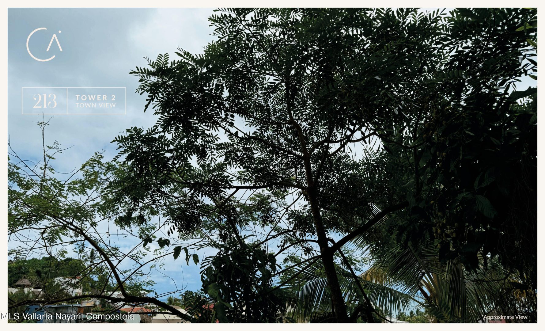 20250712174303368508000000-o