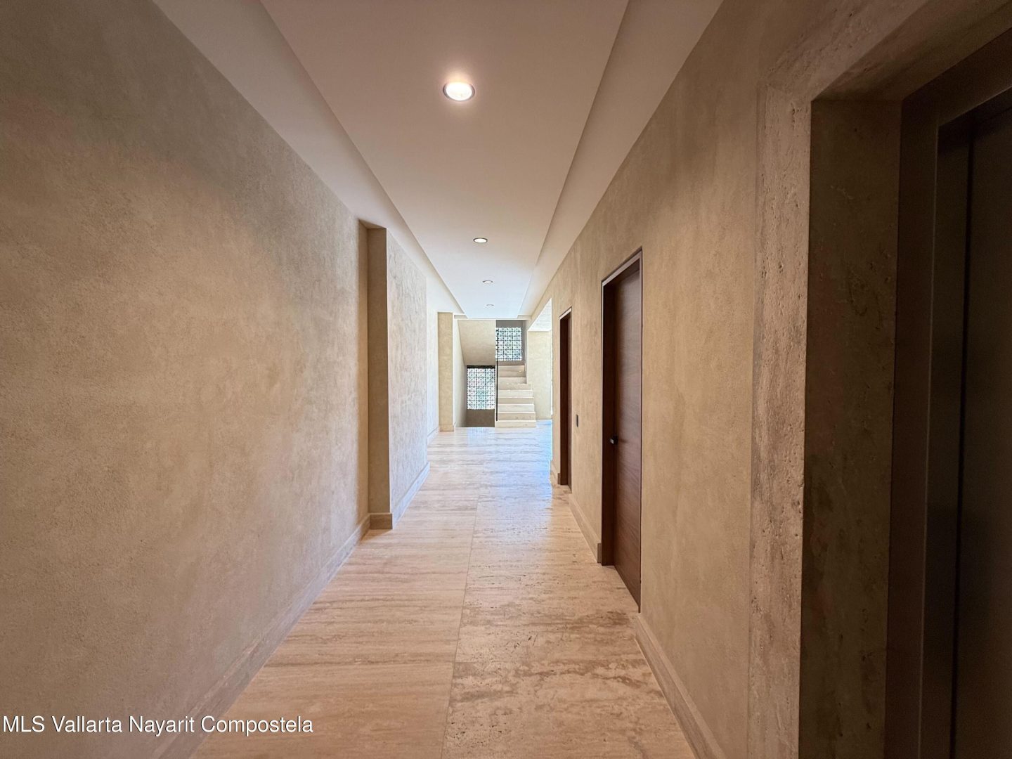 20250712174308716636000000-o