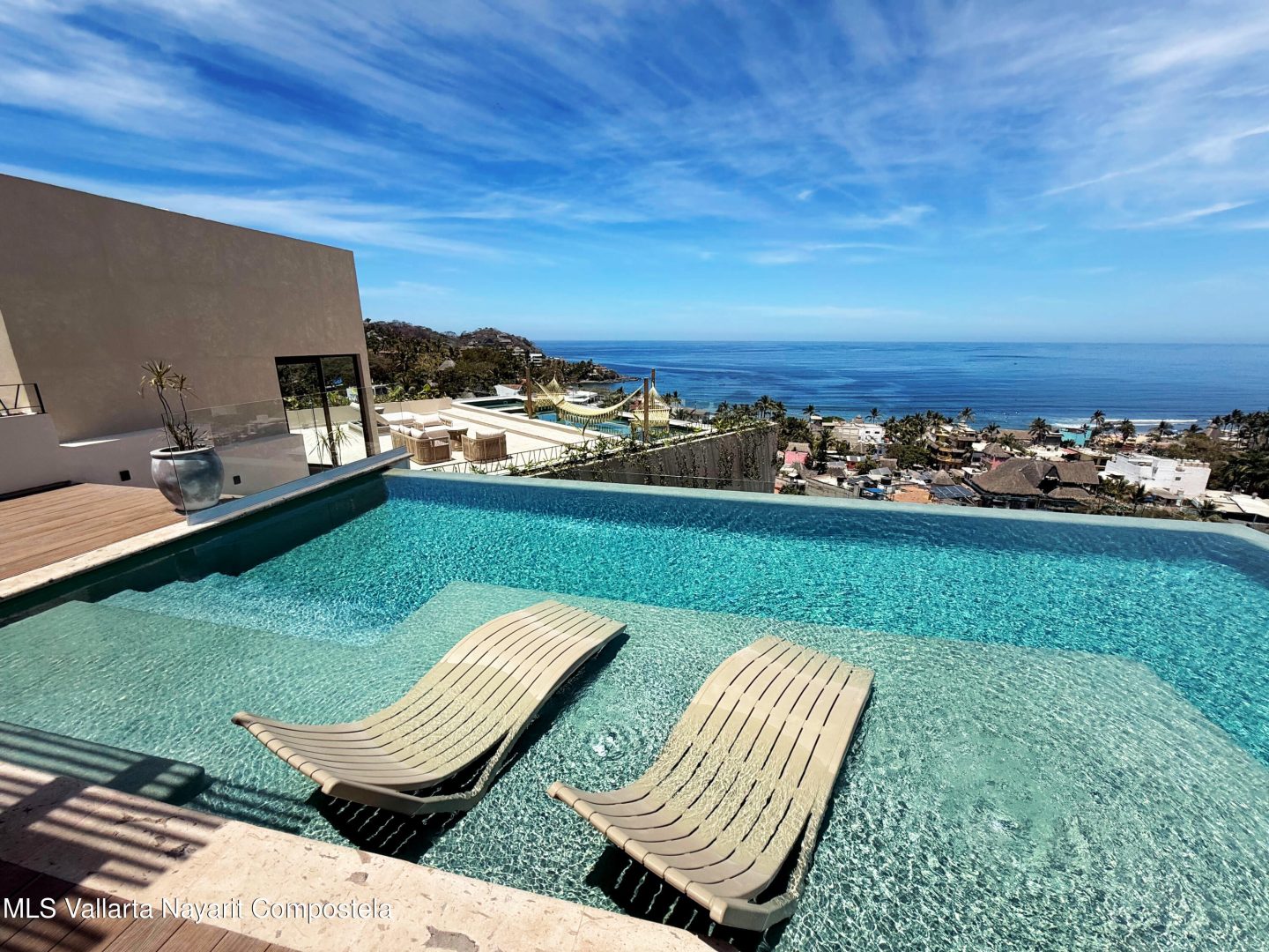 20250712174337623061000000-o