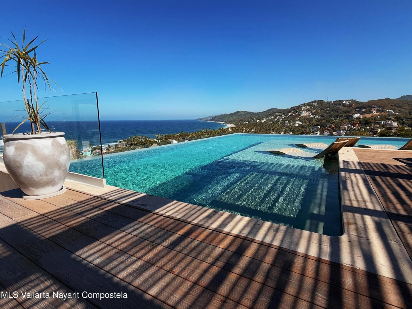 20250712174413420709000000-o