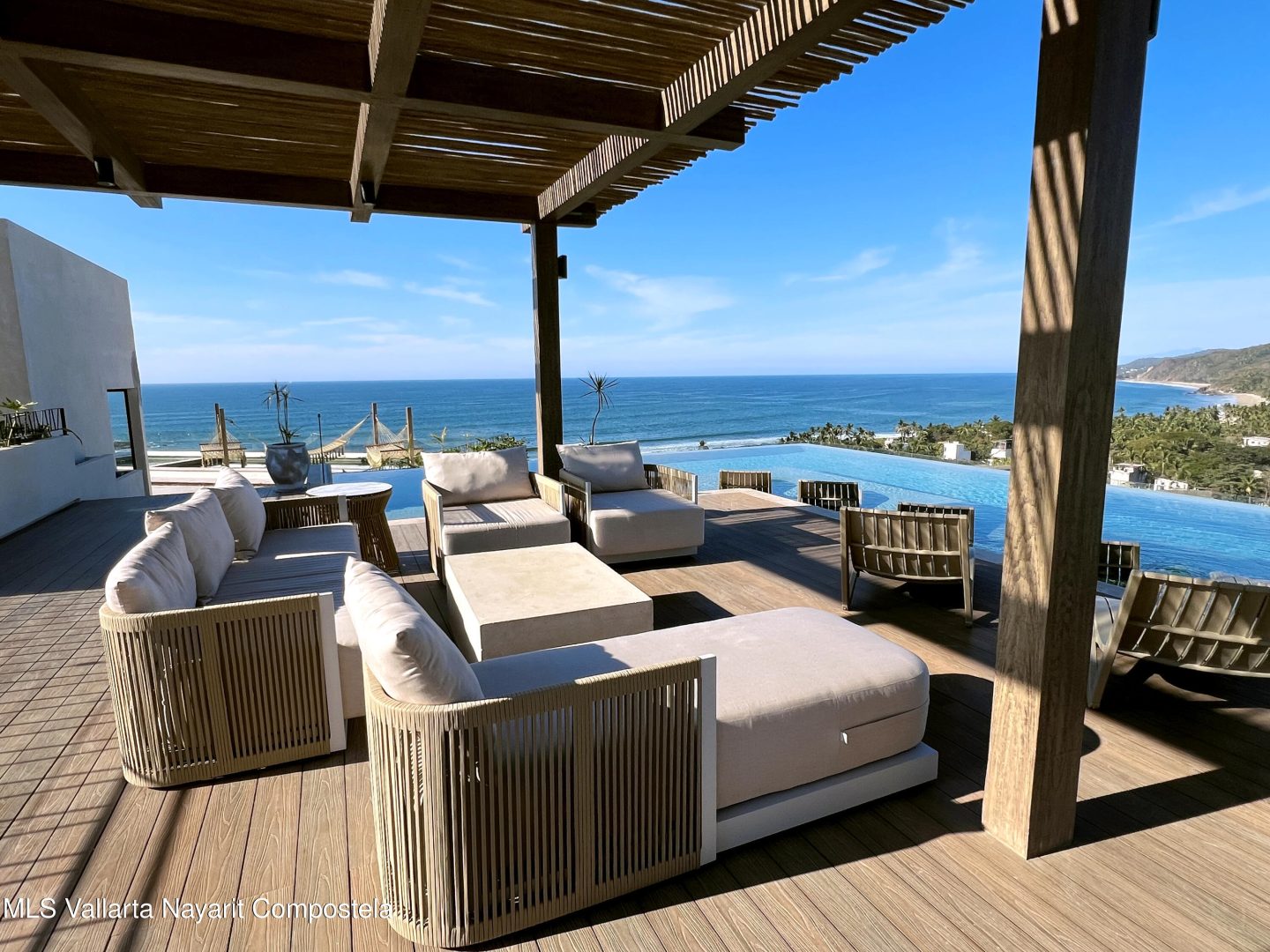 20250712174420367428000000-o