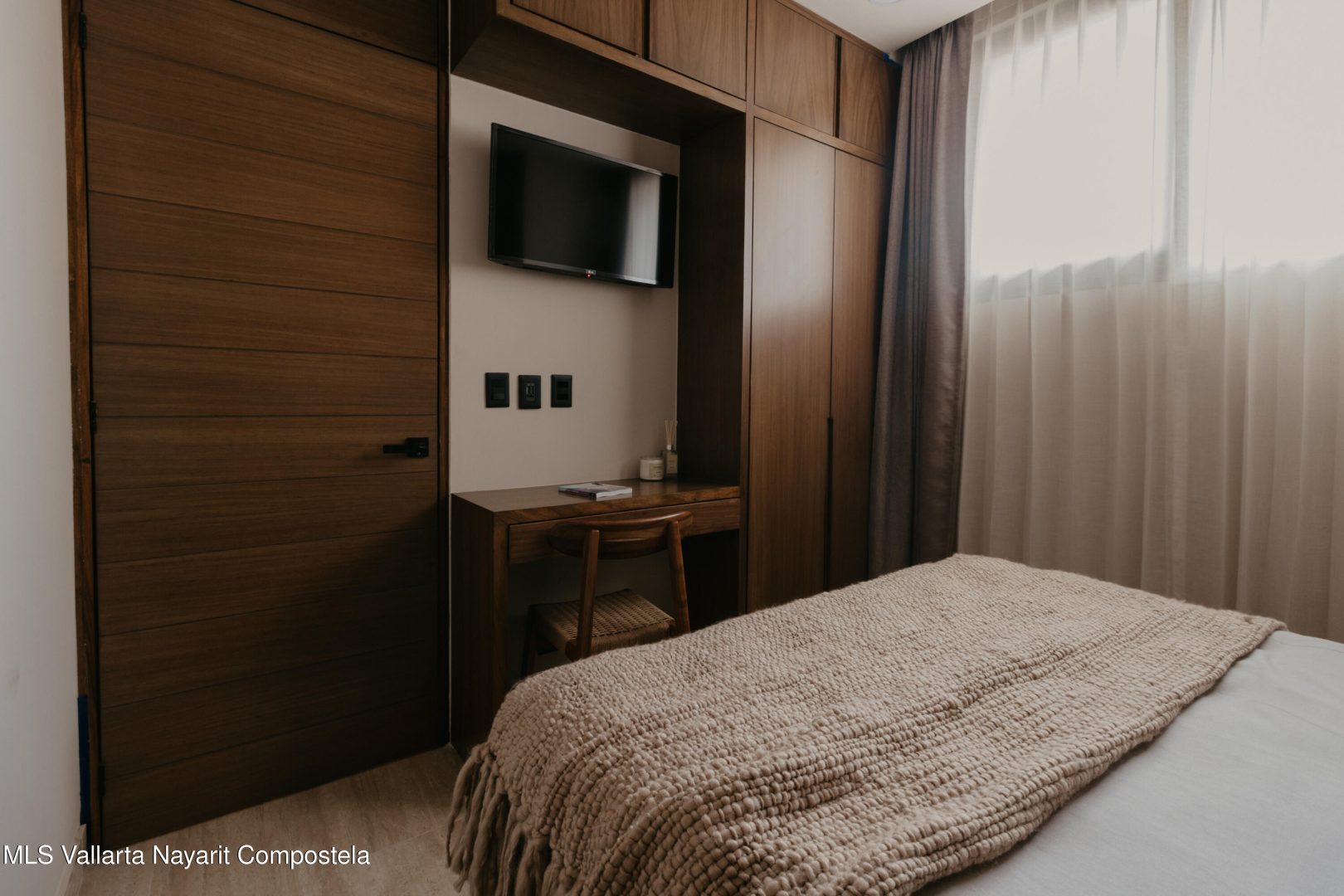 20250712174439164011000000-o