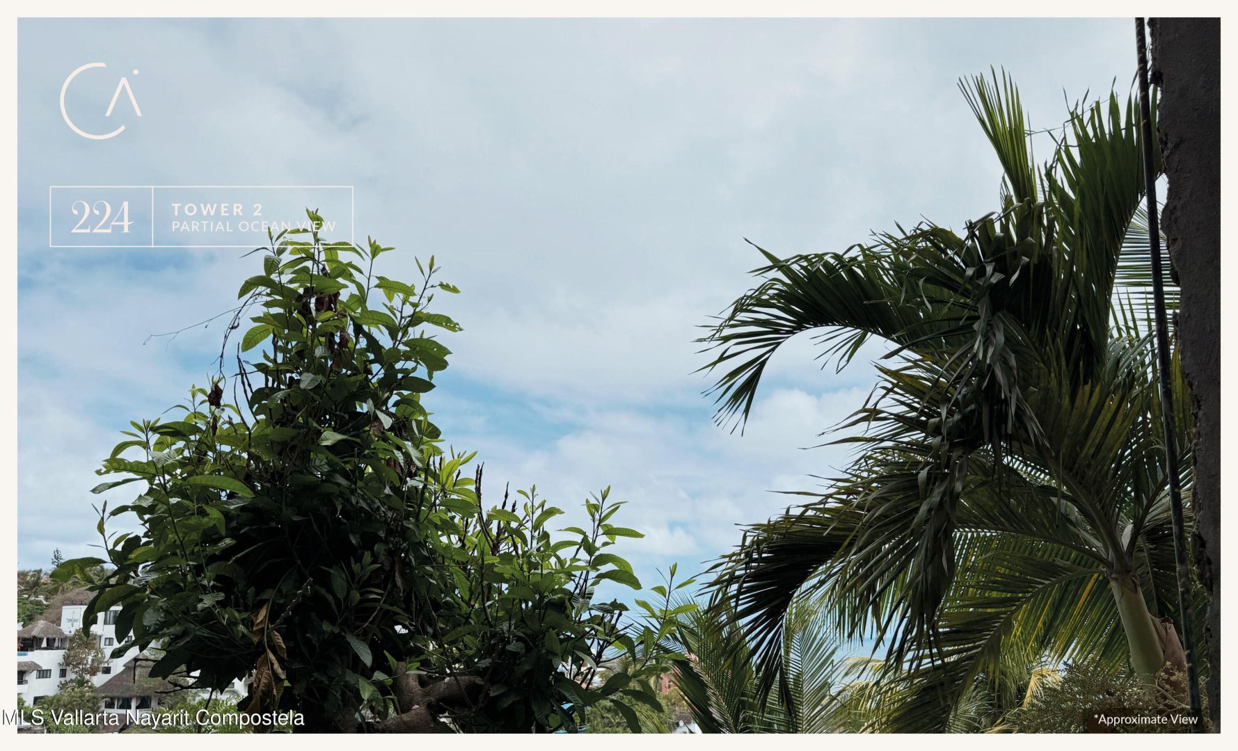 20250712181933389106000000-o