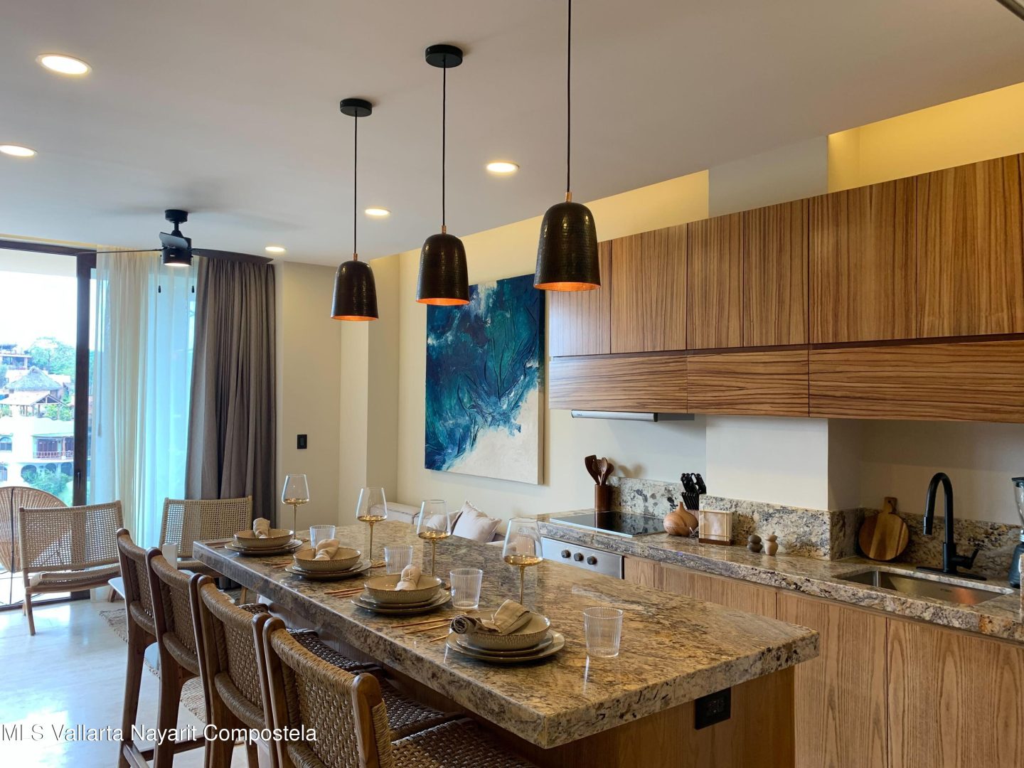 20250712181936019666000000-o