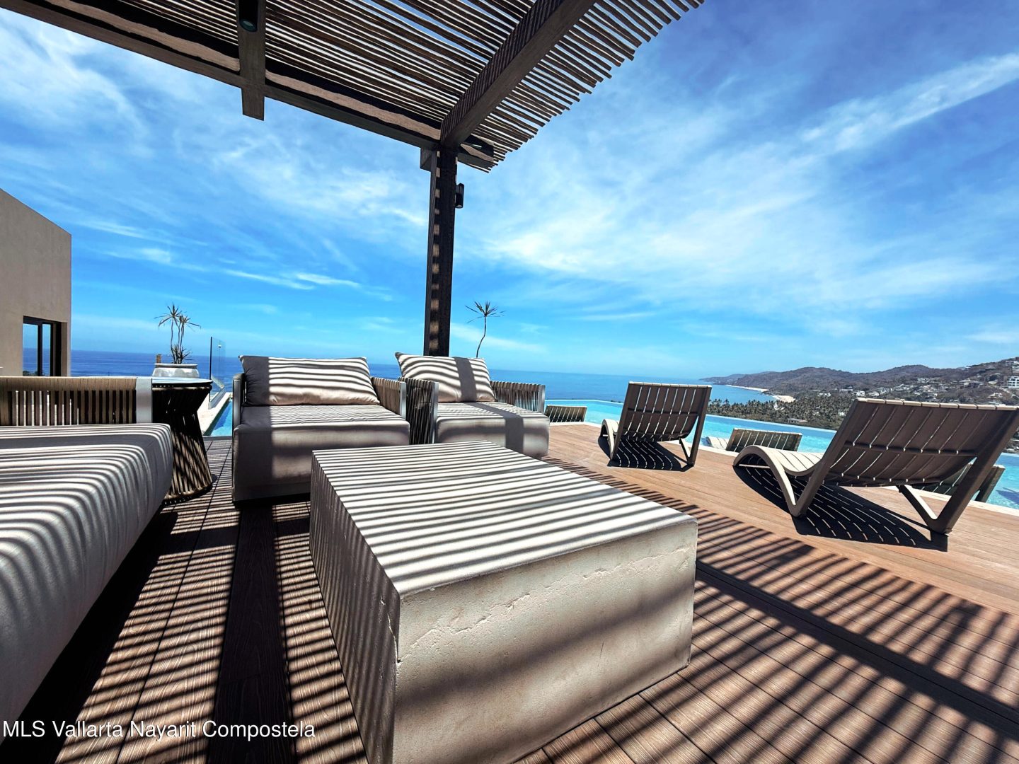 20250712181958239004000000-o