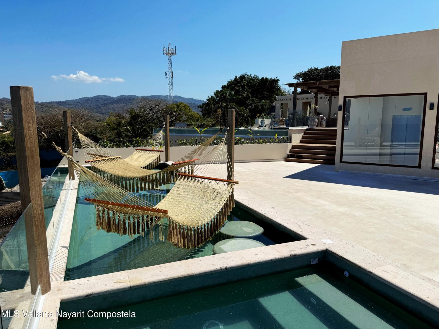 20250712182013214057000000-o