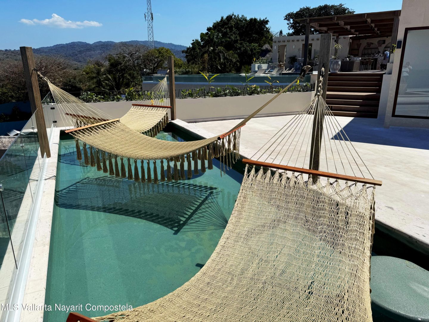 20250712182023006173000000-o