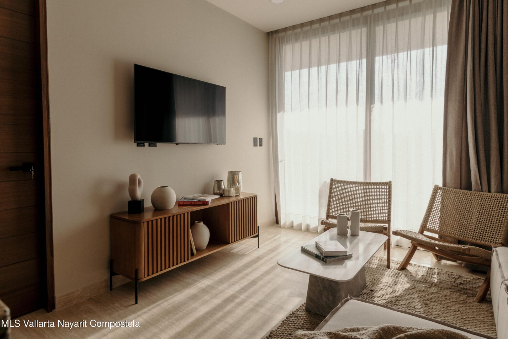 20250712182051358056000000-o