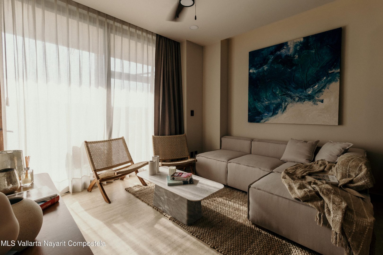 20250712182056251909000000-o