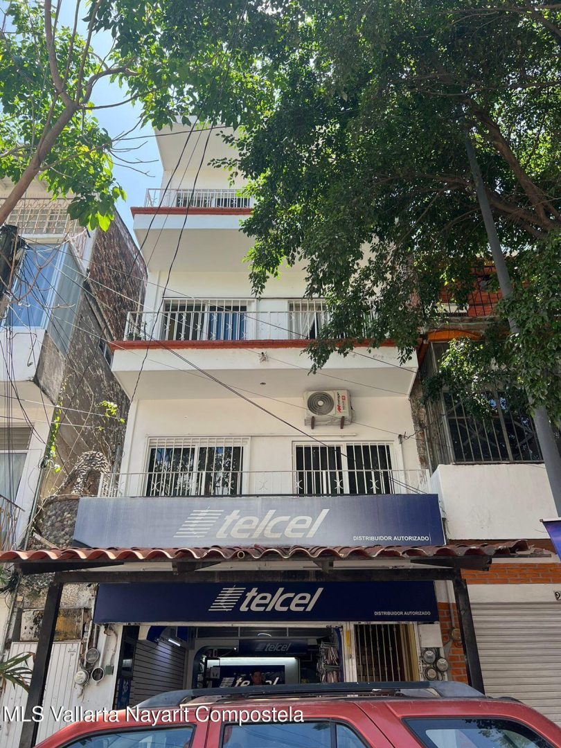 20250714164914075969000000-o