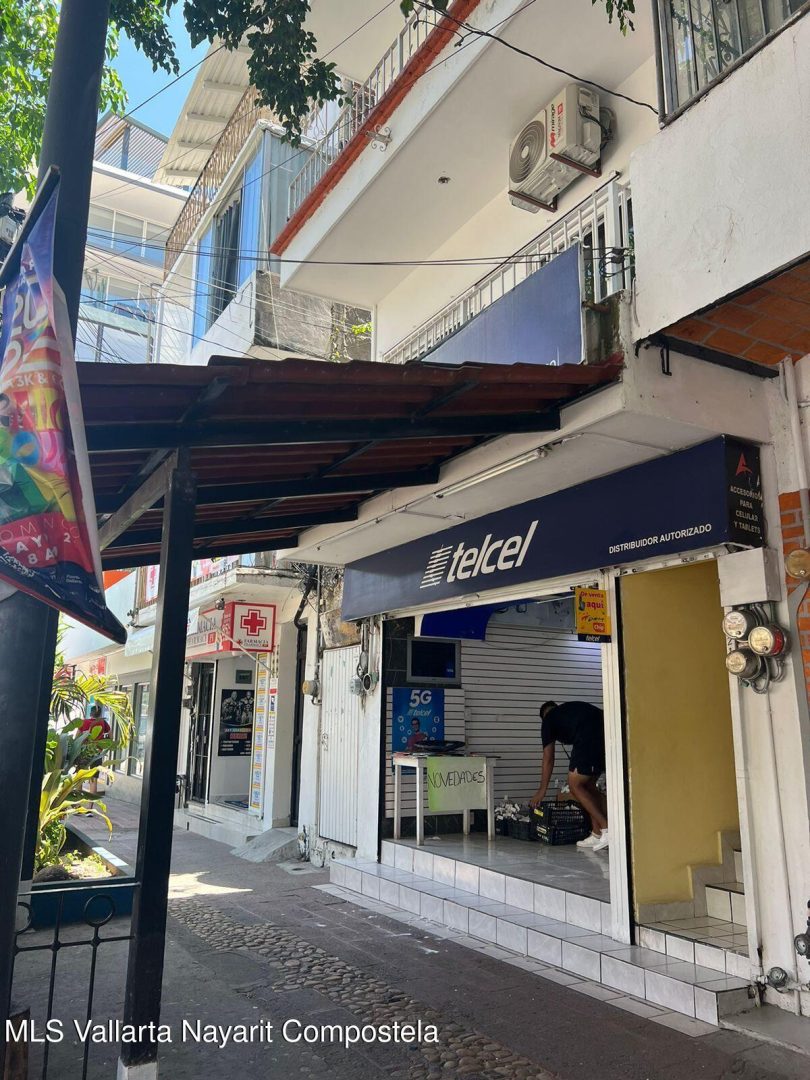 20250714164920361572000000-o