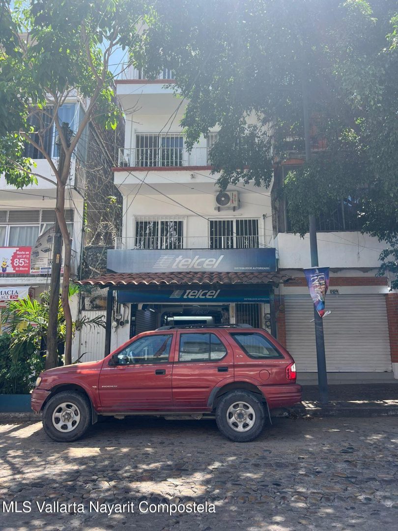 20250714165021265591000000-o