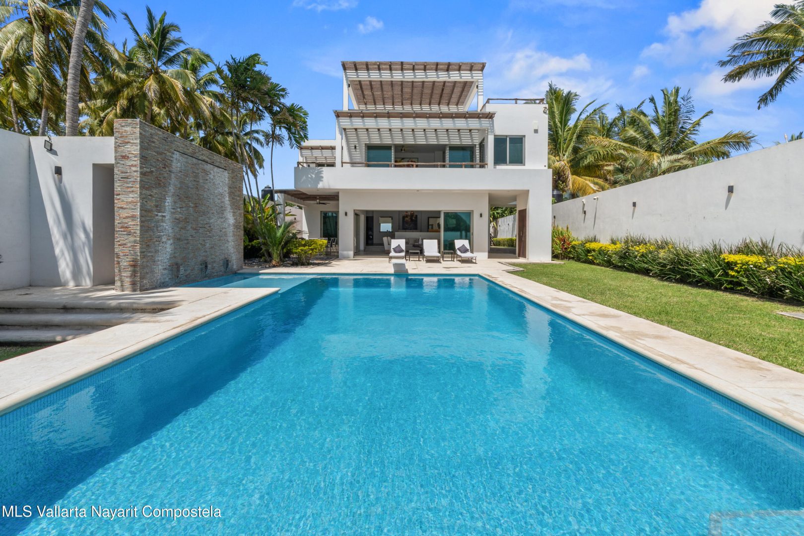 20250714173148892190000000-o