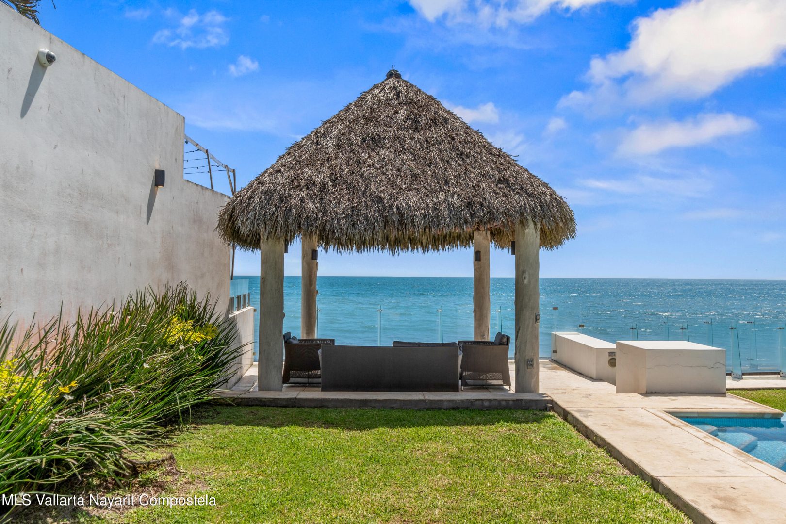 20250714173154019635000000-o