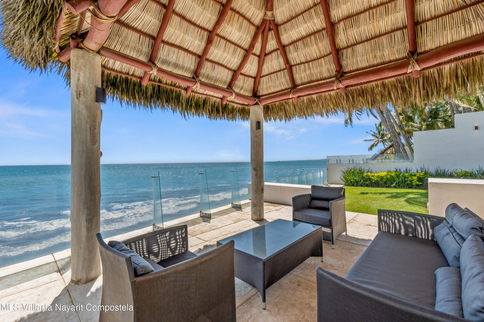 20250714173158965309000000-o