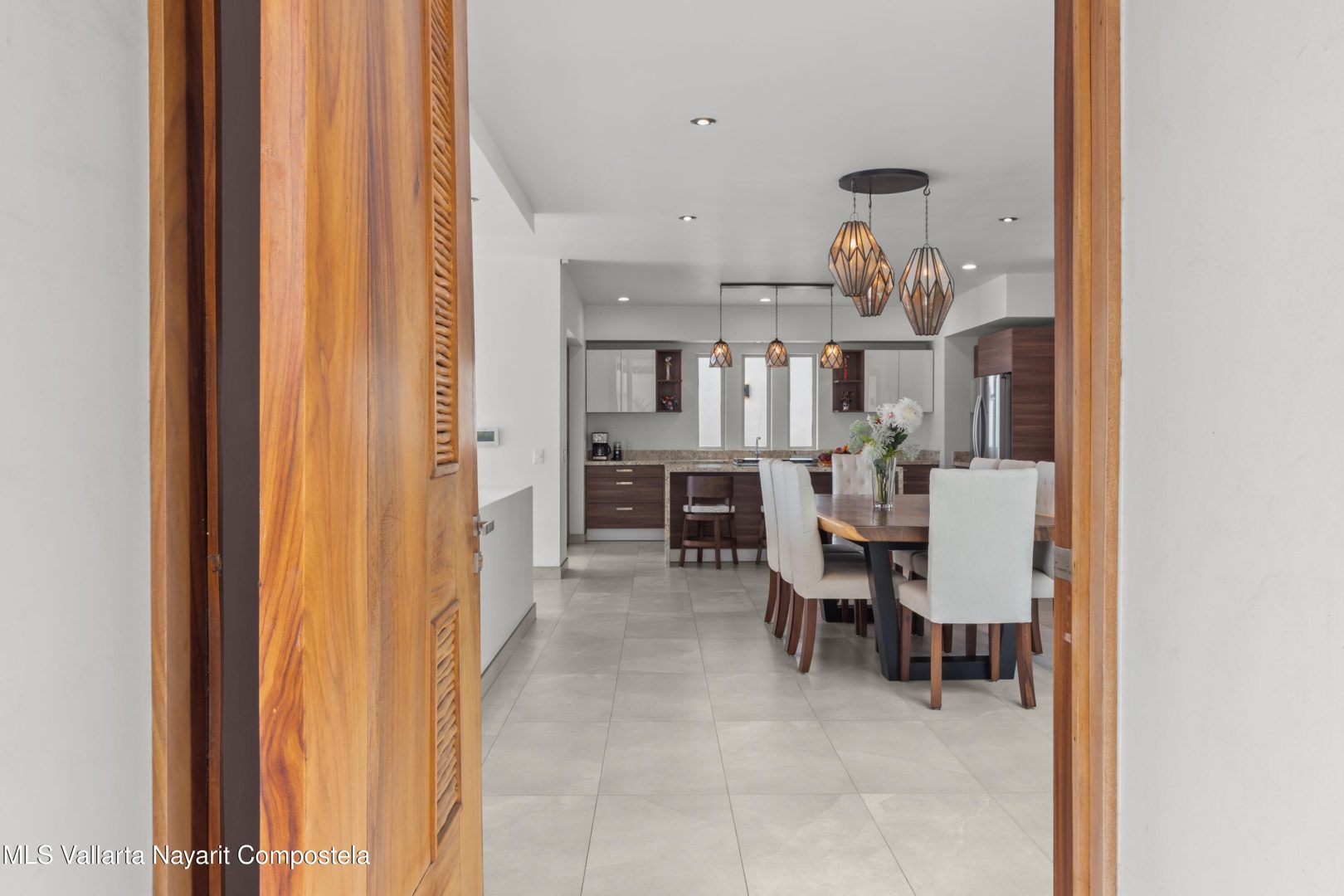 20250714173244574076000000-o