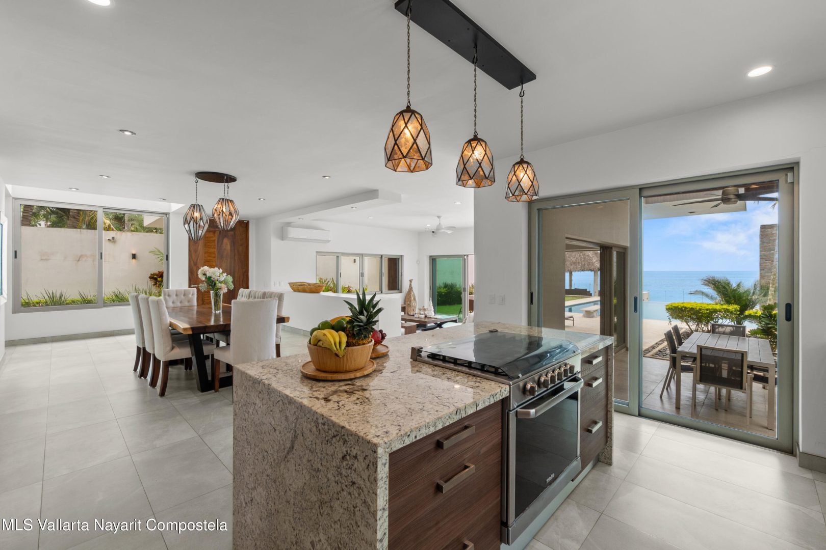 20250714173248850735000000-o