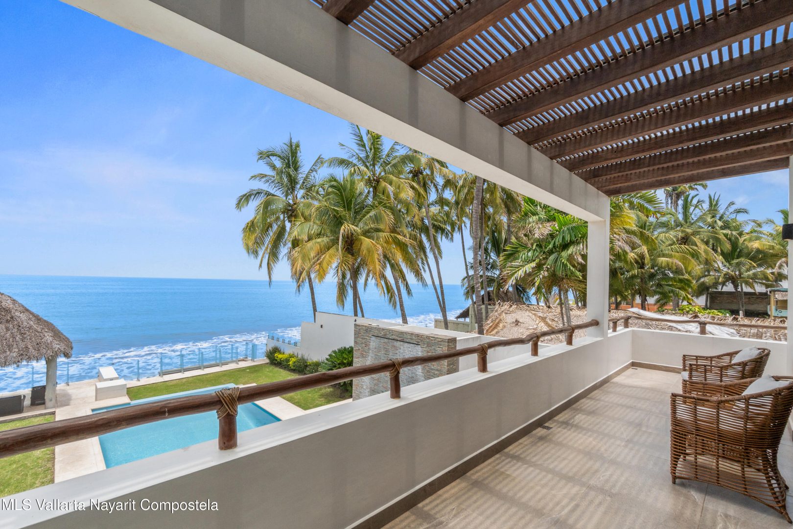 20250714173325728547000000-o