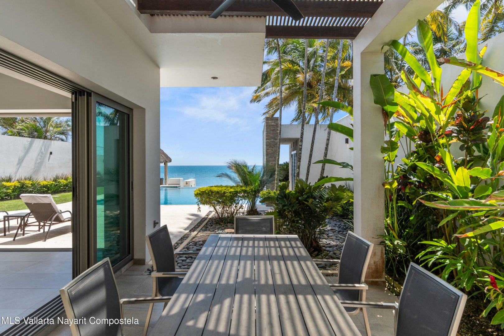 20250714173339171763000000-o