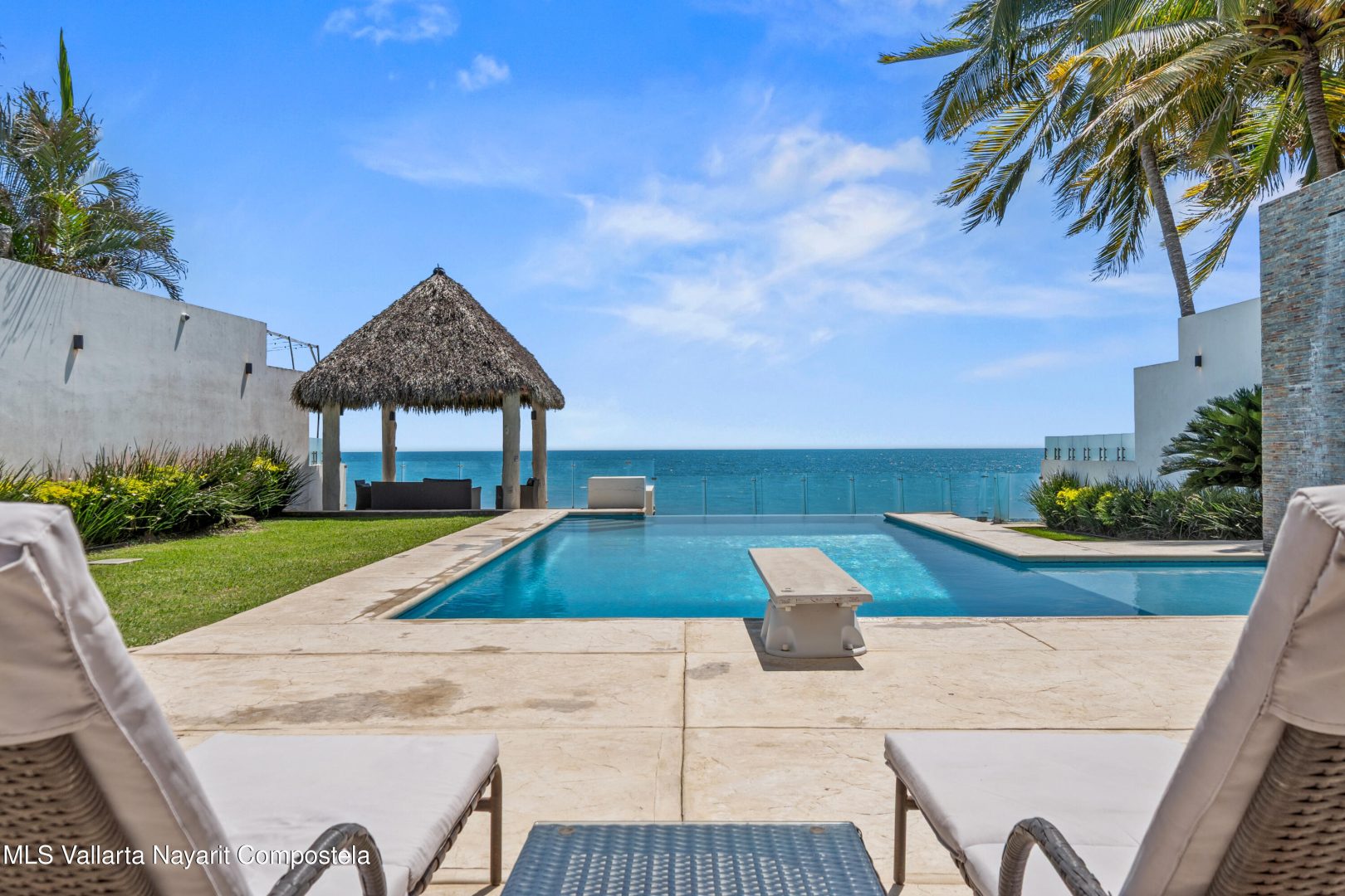 20250714173357488453000000-o