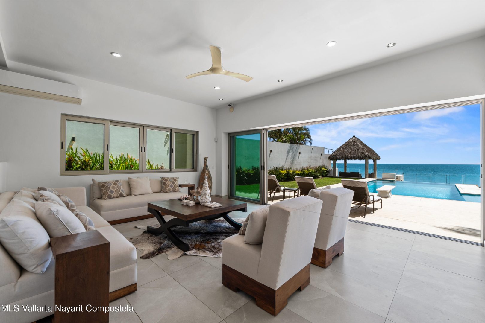 20250714173409273099000000-o