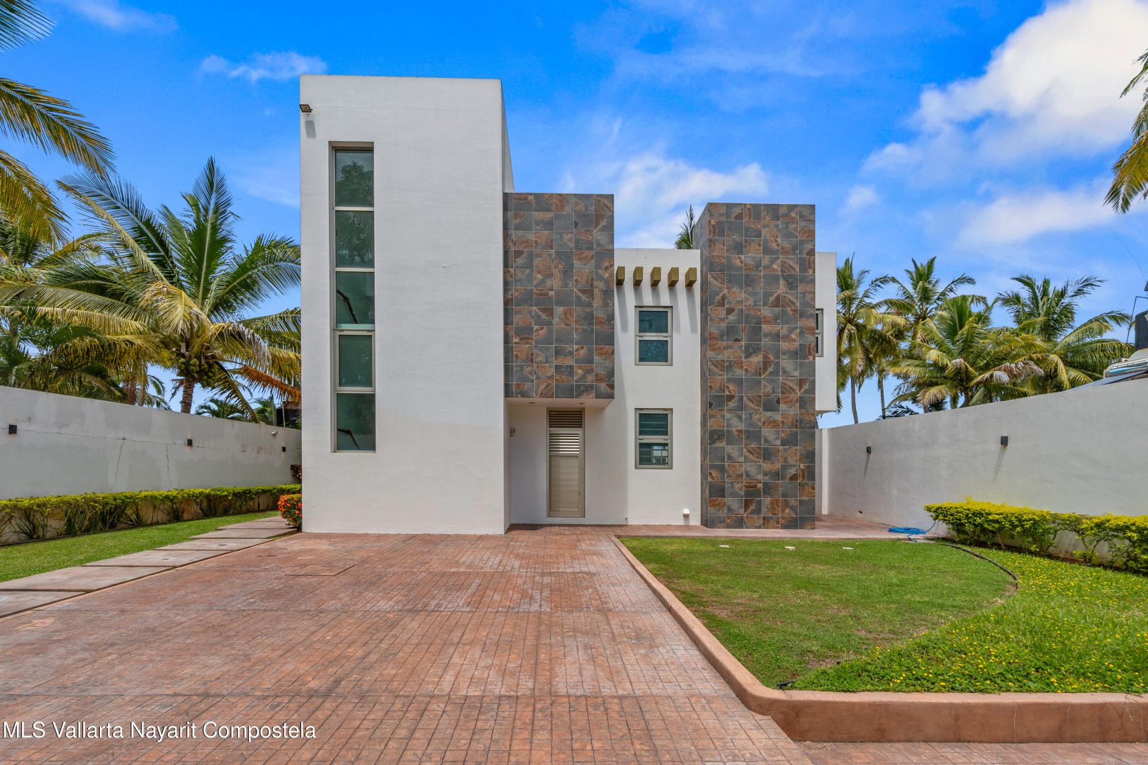 20250714173419037287000000-o