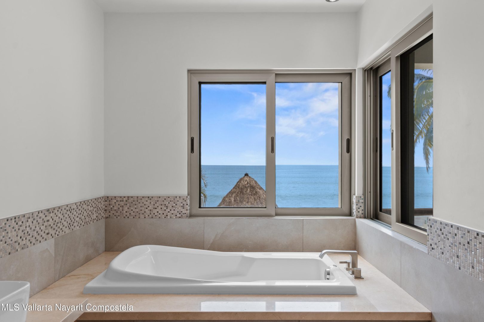 20250714173449273212000000-o