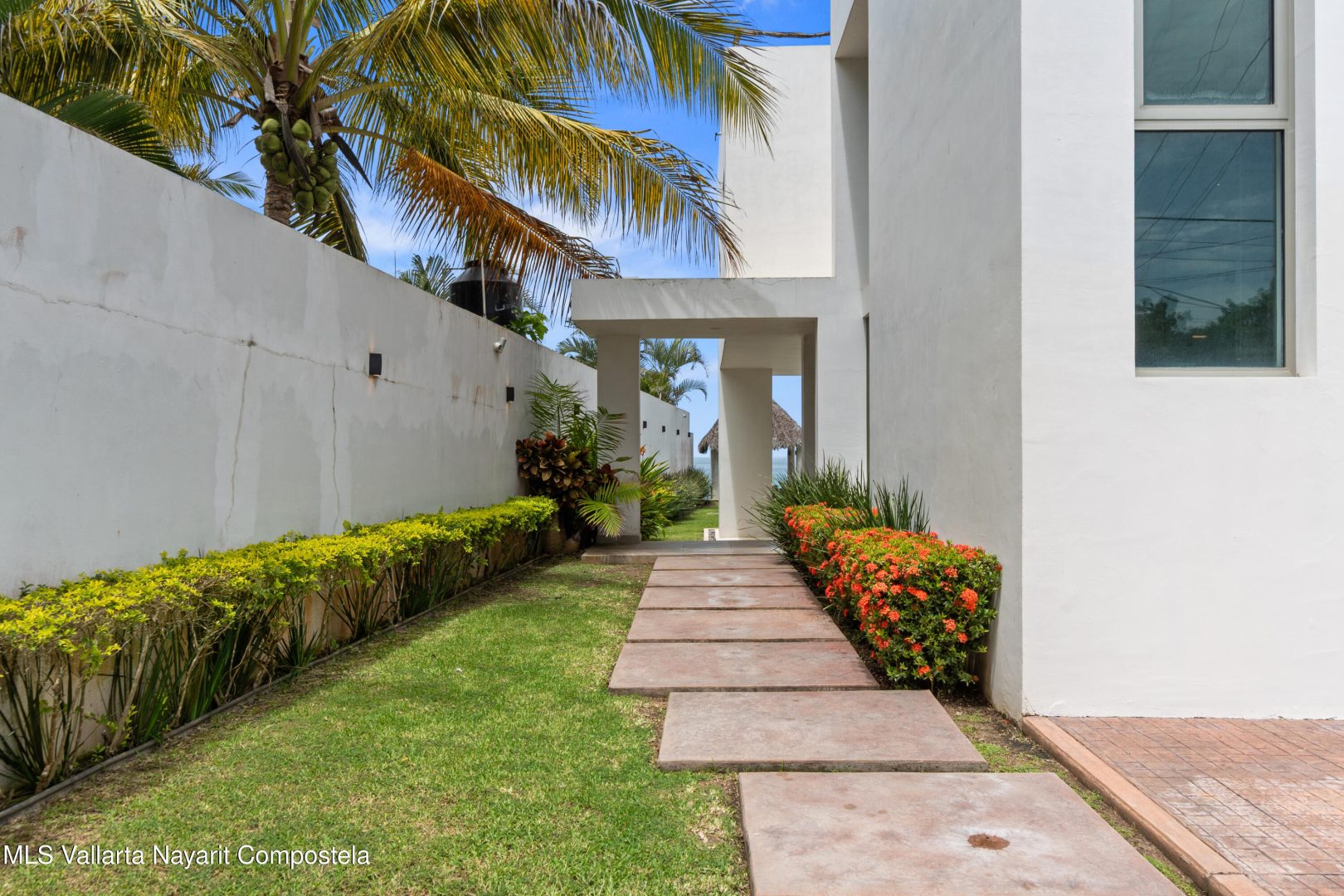 20250714173510696197000000-o